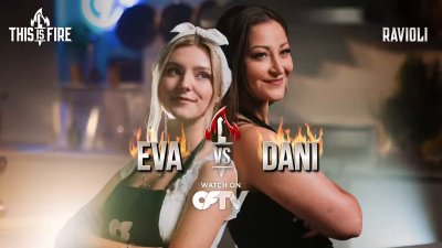 Watch Dani Daniels's leaked NSFW video on TwXstars