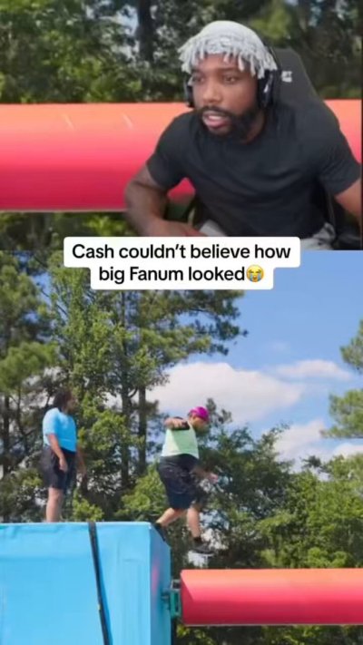 Watch Slatt♱'s leaked NSFW video on TwXstars