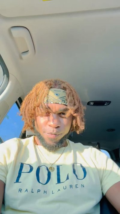 Watch NAH BRO's leaked NSFW video on TwXstars