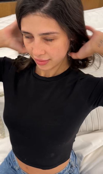 Watch Kylie Rocket's leaked NSFW video on TwXstars