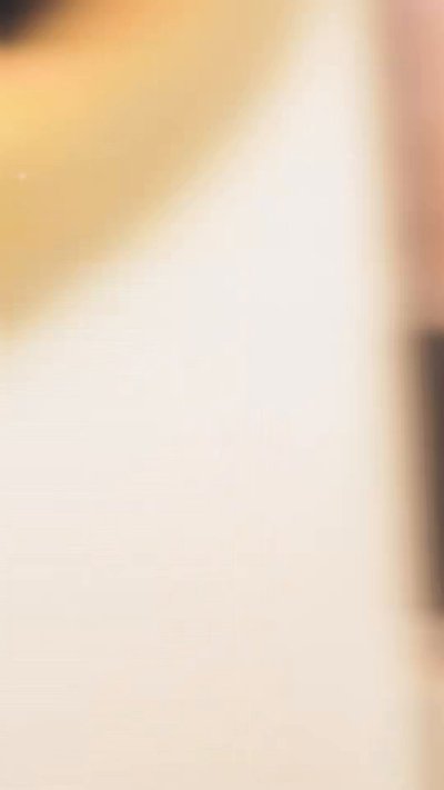 Watch Demora Avarice's leaked NSFW video on TwXstars