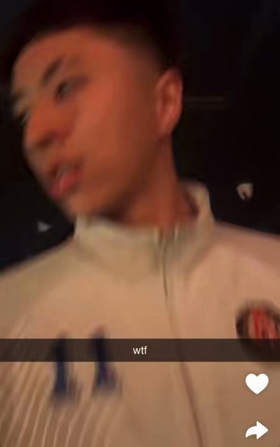 Watch Slatt♱'s leaked NSFW video on TwXstars