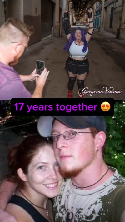 Watch Demora Avarice's leaked NSFW video on TwXstars