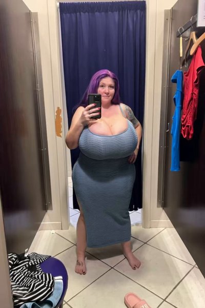 Watch Demora Avarice's leaked NSFW video on TwXstars