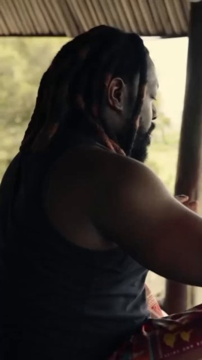 Watch ℤ𝕖𝕖𝕫𝕙𝕦!'s leaked NSFW video on TwXstars