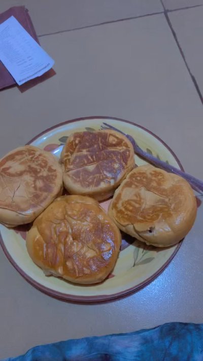 Watch ᑲᥣ𝗈ડડ𝗈ო 💗's leaked NSFW video on TwXstars