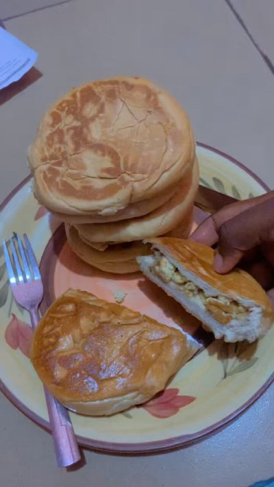 Watch ᑲᥣ𝗈ડડ𝗈ო 💗's leaked NSFW video on TwXstars