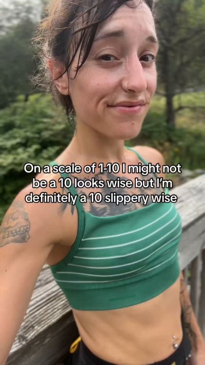 Watch Rachel Olivia's leaked NSFW video on TwXstars