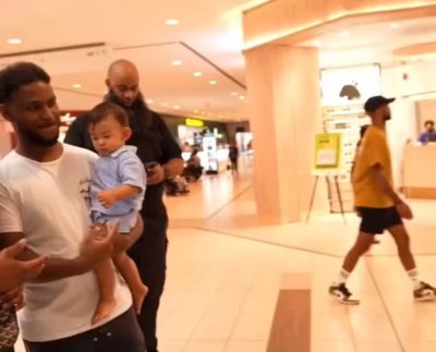 Watch Slatt♱'s leaked NSFW video on TwXstars