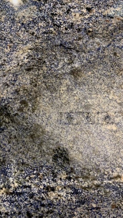 Watch Blue's leaked NSFW video on TwXstars