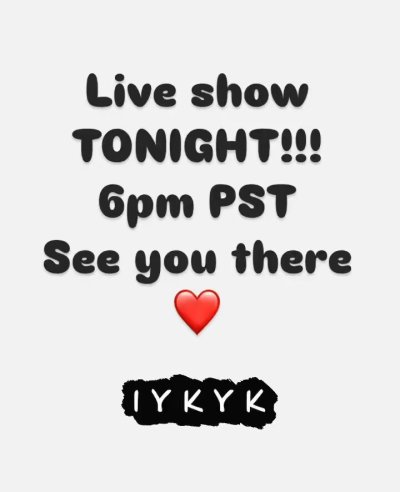 Watch Shay Fox's leaked NSFW video on TwXstars