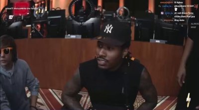 Watch Slatt♱'s leaked NSFW video on TwXstars