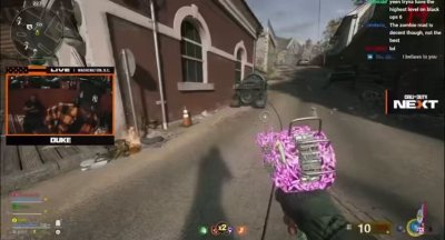 Watch Slatt♱'s leaked NSFW video on TwXstars