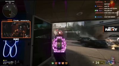 Watch Slatt♱'s leaked NSFW video on TwXstars