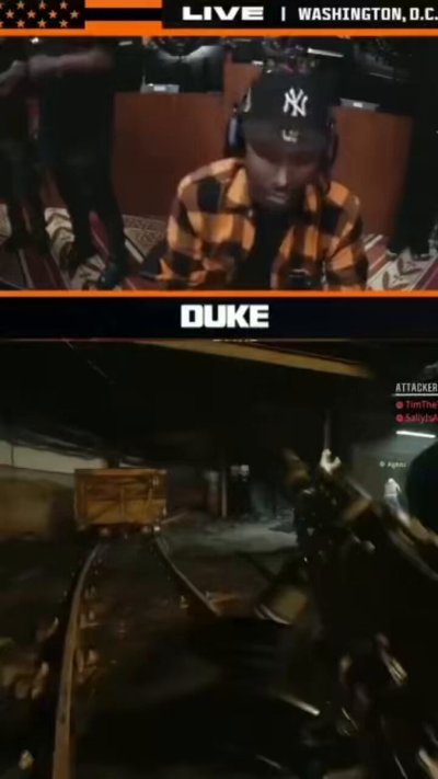 Watch Slatt♱'s leaked NSFW video on TwXstars