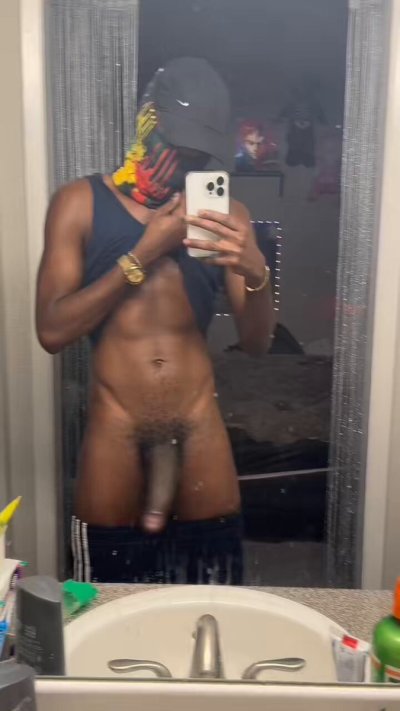 Watch BEasT10🦍{Top 2%}'s leaked NSFW video on TwXstars