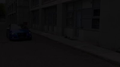 Watch Billy Essex's leaked NSFW video on TwXstars