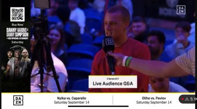 Watch Elle Brooke's leaked NSFW video on TwXstars