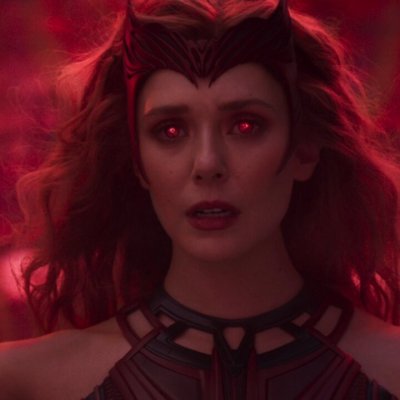 Watch Marvel Studios's leaked NSFW video on TwXstars