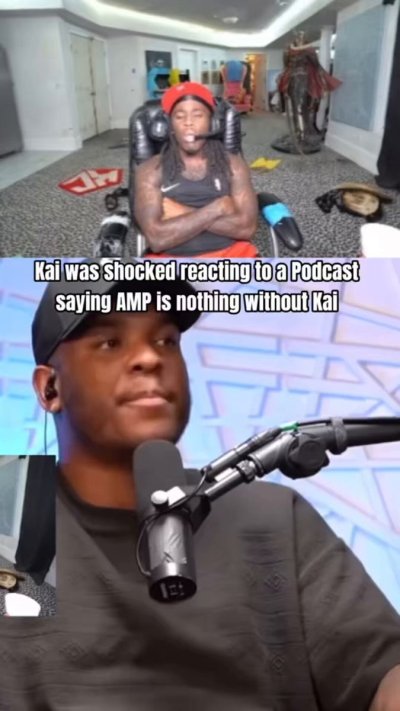 Watch Slatt♱'s leaked NSFW video on TwXstars