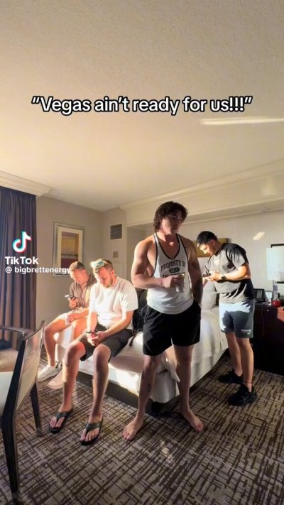 Watch linabob's leaked NSFW video on TwXstars