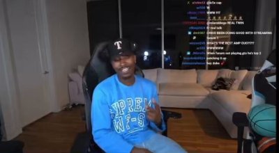 Watch Slatt♱'s leaked NSFW video on TwXstars