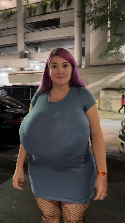 Watch Demora Avarice's leaked NSFW video on TwXstars