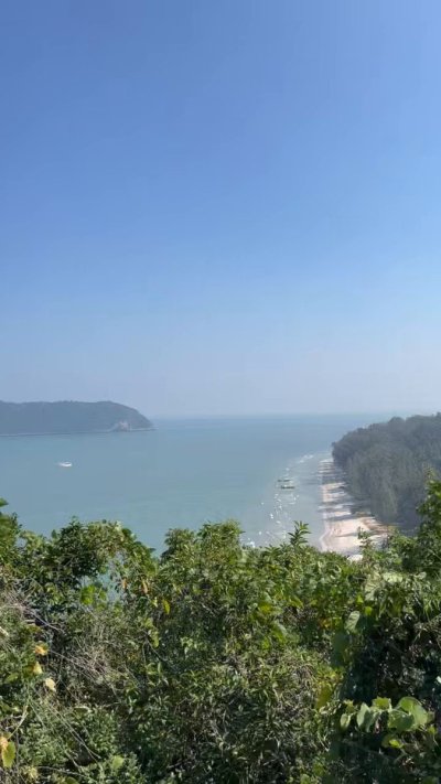 Watch Billy Essex's leaked NSFW video on TwXstars