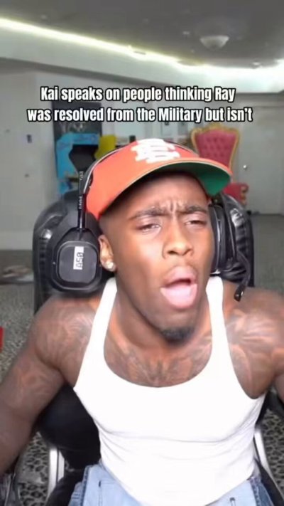 Watch Slatt♱'s leaked NSFW video on TwXstars