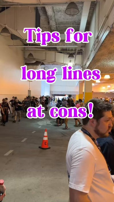 Watch Demora Avarice's leaked NSFW video on TwXstars