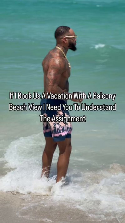 Watch GLOV 👨🏽‍🍳➡️ HOUSTON 📍's leaked NSFW video on TwXstars