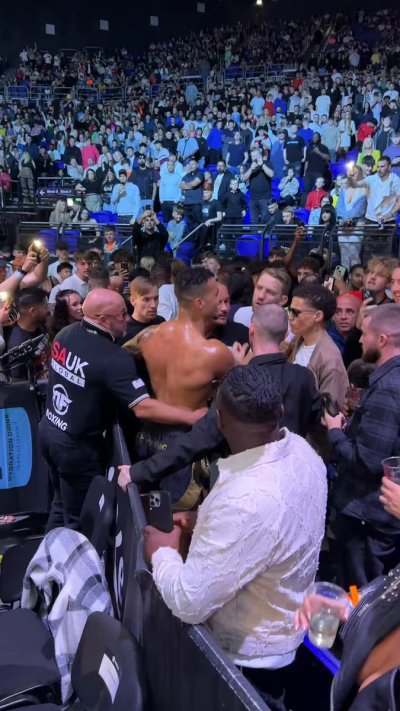 Watch Elle Brooke's leaked NSFW video on TwXstars