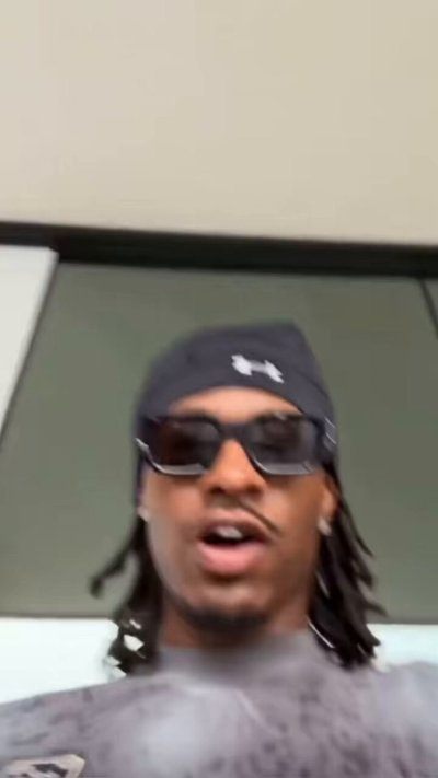 Watch Slatt♱'s leaked NSFW video on TwXstars