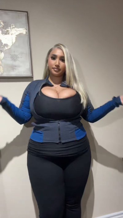 Watch baby j 🍒's leaked NSFW video on TwXstars