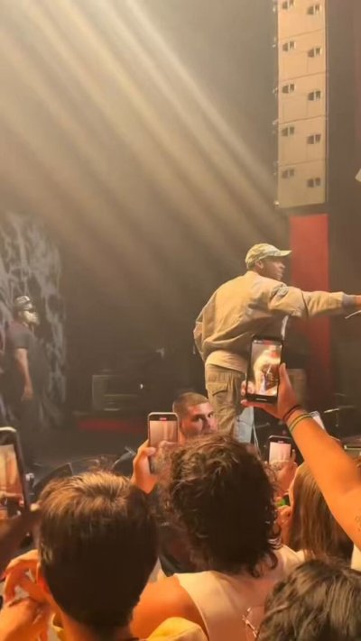 Watch Slatt♱'s leaked NSFW video on TwXstars