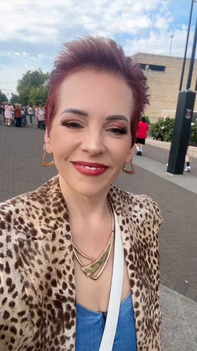 Watch RubyLynne's leaked NSFW video on TwXstars