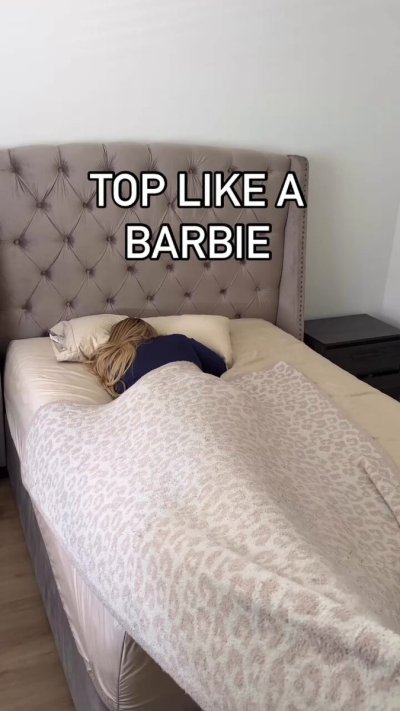 Watch Dani Pumpkinzz's leaked NSFW video on TwXstars