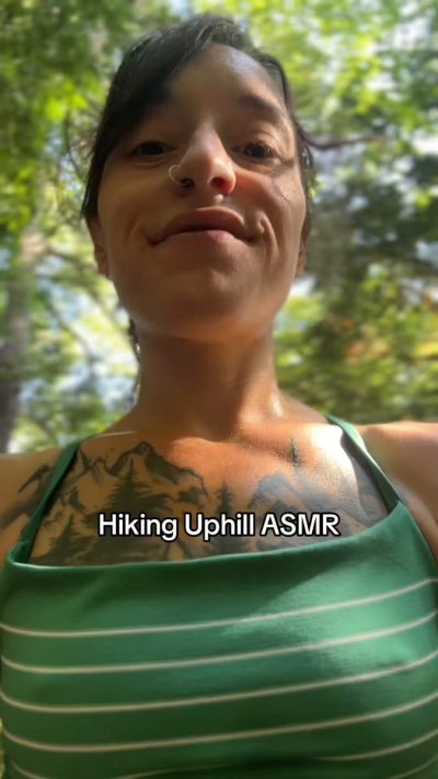 Watch Rachel Olivia's leaked NSFW video on TwXstars