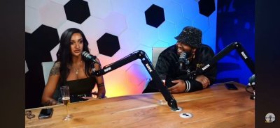 Watch Zoey Sinn TOP 0.35% OF's leaked NSFW video on TwXstars