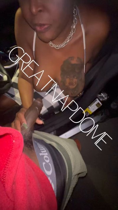 Watch Greatnapdome's leaked NSFW video on TwXstars