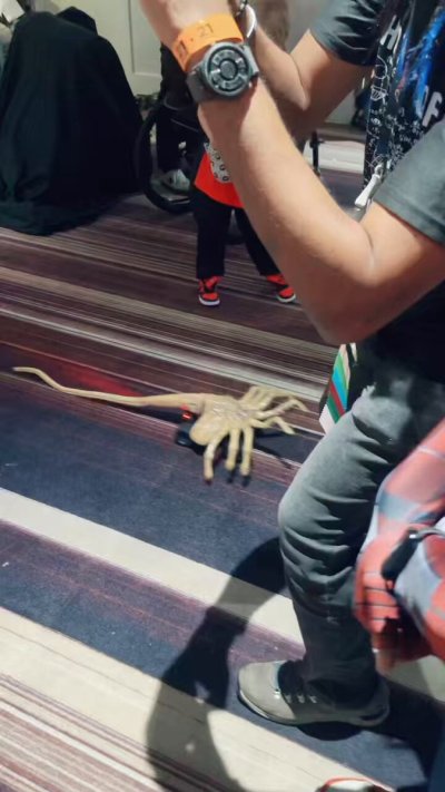 Watch Demora Avarice's leaked NSFW video on TwXstars