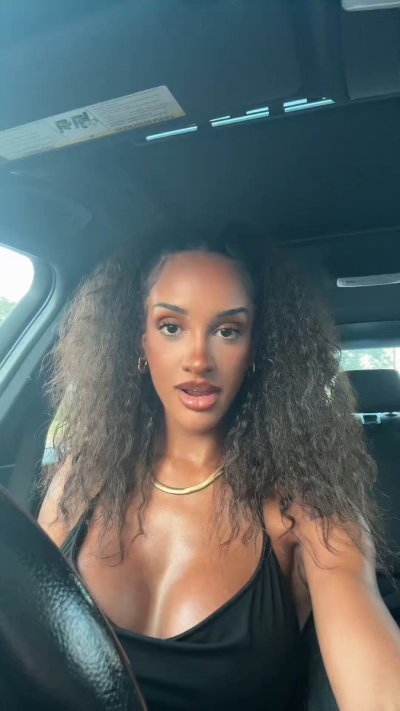 Watch Zoey Sinn TOP 0.35% OF's leaked NSFW video on TwXstars