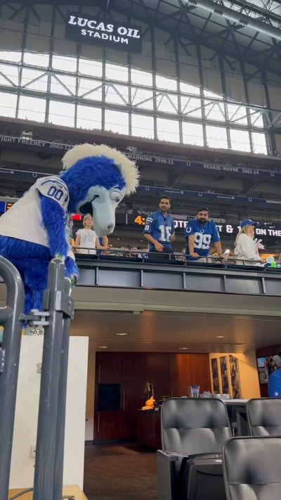 Watch Blue's leaked NSFW video on TwXstars