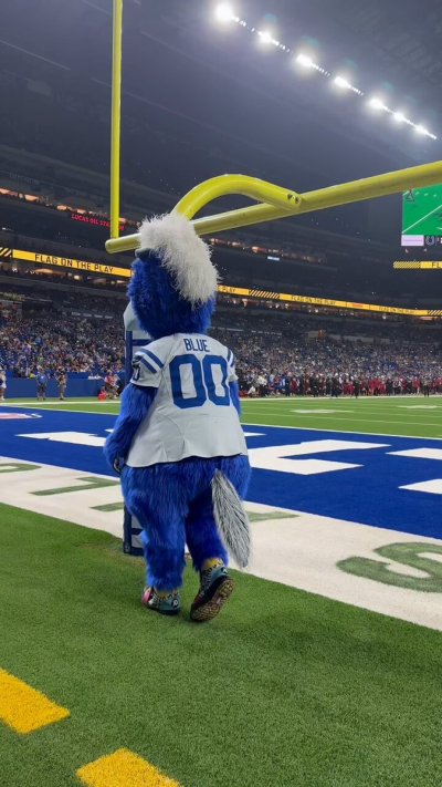 Watch Blue's leaked NSFW video on TwXstars