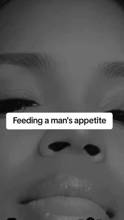 Watch Roosevelt “Bayou Beard” Howard Jr.'s leaked NSFW video on TwXstars