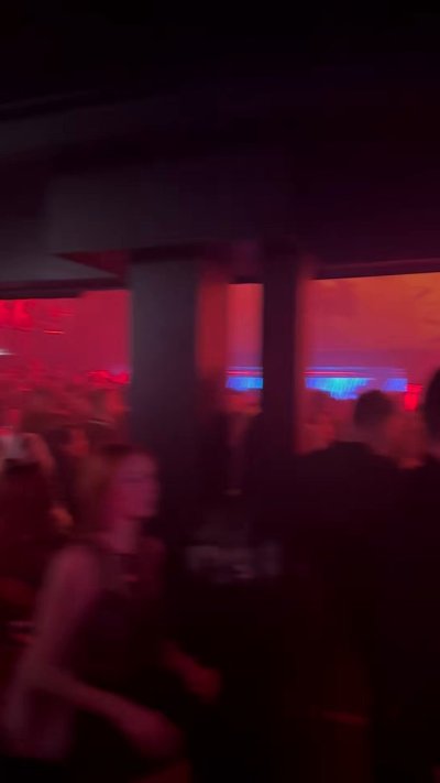 Watch blake blossom's leaked NSFW video on TwXstars