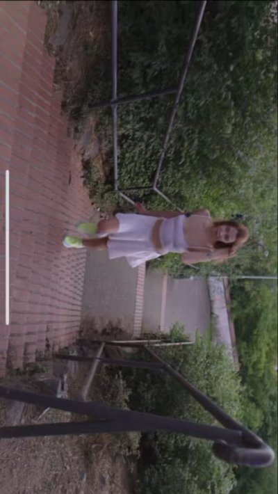 Watch Mia Bandini's leaked NSFW video on TwXstars