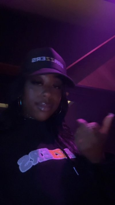 Watch BABY GEMINI ✨'s leaked NSFW video on TwXstars