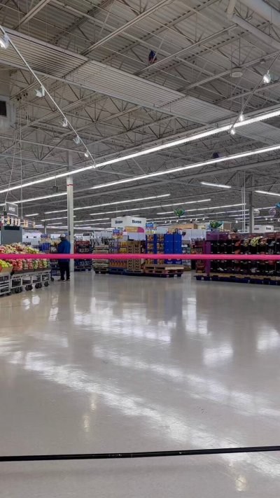 Watch Blue's leaked NSFW video on TwXstars