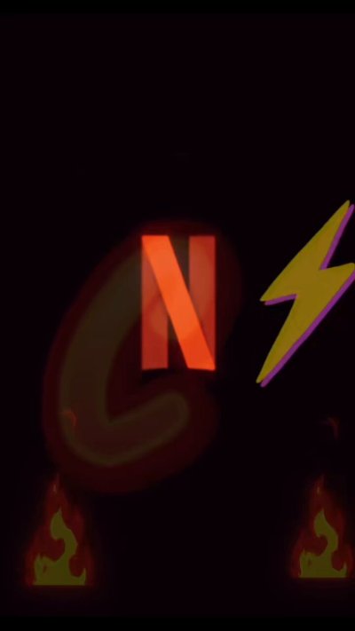 Watch Bigbananamilfshake \Battles/\Boobs/\Bananas/ 🍌🏝️'s leaked NSFW video on TwXstars